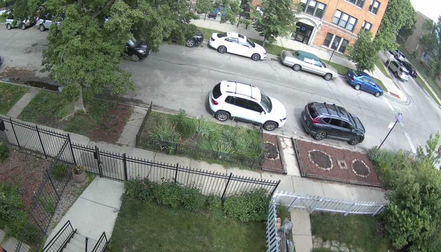 Reolink Camera One_00_Reolink Home Hub One_20260609154604.jpg